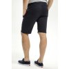 Pánské bermudy CROSS 49058 1 aa (velikost L)