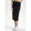 Dámská sukně CROSS 80126 20 Skirt (velikost L)