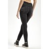 Dámské jeans CROSS P429 149 JUDY (velikost 32/34)