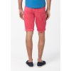 Pánské bermudy TIMEZONE 24-10050-00-1215 5180 ScottyTZ Slim Short (velikost 31)