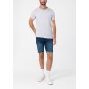 Pánské bermudy TIMEZONE 25-10013-40-3119 3839 ScottyTZ Slim Short (velikost 38)