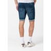Pánské bermudy TIMEZONE 25-10013-40-3119 3839 ScottyTZ Slim Short (velikost 38)