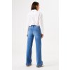 Dámské jeans GARCIA 249 7237 Celia (velikost 28/34)