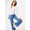 Dámské jeans GARCIA 249 7237 Celia (velikost 28/34)