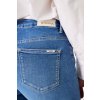 Dámské jeans GARCIA 249 7237 Celia (velikost 28/34)