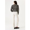 Dámské jeans GARCIA T40314 4294 Celia ladies pants (velikost 29/32)