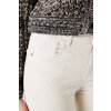 Dámské jeans GARCIA T40314 4294 Celia ladies pants (velikost 29/32)
