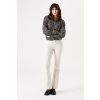 Dámské jeans GARCIA T40314 4294 Celia ladies pants (velikost 29/32)