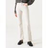 Dámské jeans GARCIA T40314 4294 Celia ladies pants (velikost 29/32)