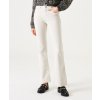 Dámské jeans GARCIA T40314 4294 Celia ladies pants (velikost 29/32)