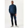 Pánský svetr GARCIA Z1084 292 mens pullover (velikost XL)
