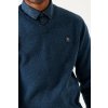 Pánský svetr GARCIA Z1084 292 mens pullover (velikost XL)