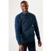 Pánský svetr GARCIA Z1084 292 mens pullover (velikost XL)