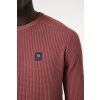 Pánský svetr GARCIA Z1165 8039 mens pullover (velikost L)