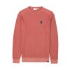 Pánský svetr GARCIA Z1165 8039 mens pullover (velikost L)
