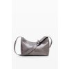 Dámská kabelka DESIGUAL 24WAXL11 2007 BAG LEATHER MULTIPOCKETS MEDELLIN MINI (velikost U)