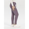 Dámské kalhoty STEHMANN Roxana2 2626 41185 High Tec Bi-Stretch (velikost 38)