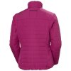 Dámská bunda HELLY HANSEN 30239 663 W CREW INSULATOR JACKET 2.0 (velikost XS)