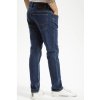 Pánské jeans CROSS E169 121 Trammer (velikost 33/34)