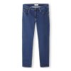 Pánské jeans CROSS E169 121 Trammer (velikost 33/34)