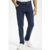 Pánské jeans CROSS E169 121 Trammer (velikost 33/34)