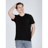 Pánské triko CROSS 15250 020 T-Shirt (velikost M)