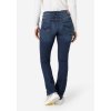Dámské jeans TIMEZONE 17-10082-00-3073 30044 LisaTZ Slim (velikost 26/32)