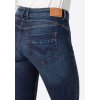 Dámské jeans TIMEZONE 17-10082-00-3073 30044 LisaTZ Slim (velikost 26/32)
