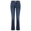 Dámské jeans TIMEZONE 17-10082-00-3073 30044 LisaTZ Slim (velikost 26/32)