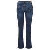 Dámské jeans TIMEZONE 17-10082-00-3073 30044 LisaTZ Slim (velikost 26/32)