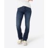 Dámské jeans TIMEZONE 17-10082-00-3073 30044 LisaTZ Slim (velikost 26/32)