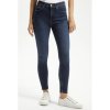 Dámské jeans CROSS P429 154 JUDY (velikost 27/32)