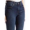 Dámské jeans CROSS P429 154 JUDY (velikost 27/32)