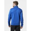 Pánská mikina HELLY HANSEN 34289 543 HP FLEECE JACKET 2.0 (velikost L)