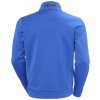 Pánská mikina HELLY HANSEN 34289 543 HP FLEECE JACKET 2.0 (velikost L)