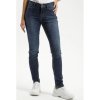 Dámské jeans CROSS N497 313 ALAN (velikost 27/32)