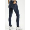 Dámské jeans CROSS N497 313 ALAN (velikost 27/32)