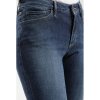 Dámské jeans CROSS N497 313 ALAN (velikost 27/32)