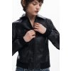 Dámská bunda DESIGUAL 25SWEW47 2000 CHAQ COLORADO (velikost S)
