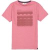 Pánské triko GARCIA C51201 1067 mens T-shirt ss (velikost L)