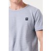 Pánské triko GARCIA C51204 4815 mens T-shirt ss (velikost L)