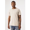 Pánské triko GARCIA Z1179 822 mens T-shirt ss (velikost L)