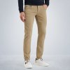 Pánské jeans PME LEGEND PTR2502616-6405 6405 TAILWHEEL COLORED SWEAT (velikost 40/32)