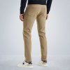 Pánské jeans PME LEGEND PTR2502616-6405 6405 TAILWHEEL COLORED SWEAT (velikost 38/32)
