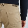 Pánské jeans PME LEGEND PTR2502616-6405 6405 TAILWHEEL COLORED SWEAT (velikost 40/32)
