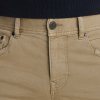 Pánské jeans PME LEGEND PTR2502616-6405 6405 TAILWHEEL COLORED SWEAT (velikost 40/32)