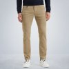 Pánské jeans PME LEGEND PTR2502616-6405 6405 TAILWHEEL COLORED SWEAT (velikost 40/32)