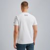 Pánské triko PME LEGEND PTSS2502577 7003 Short sleeve r-neck single jersey (velikost XXL)