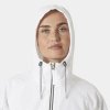Dámská bunda HELLY HANSEN 54378 1 W KOSTER RAIN JACKET (velikost S)