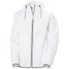 Dámská bunda HELLY HANSEN 54378 1 W KOSTER RAIN JACKET (velikost S)